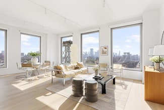 8 S 4th St Unit 24-B, Brooklyn, NY 11249
