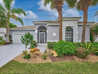 9785 Arbor View Dr S, Boynton Beach, FL 33437