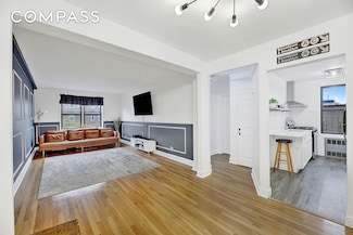 9040 Fort Hamilton Pkwy Unit 4G, Brooklyn, NY 11209