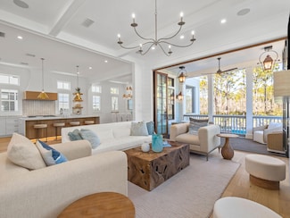 220 Climbing Rose Way, Santa Rosa Beach, FL 32459