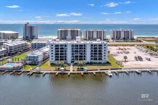28783 Perdido Beach Blvd Unit 111N, Orange Beach, AL 36561