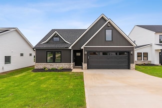 2019 Meadow Glen Ct, Chesnee, SC 29323