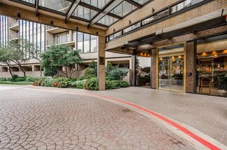 5200 Keller Springs Rd Unit 714, Dallas, TX 75248