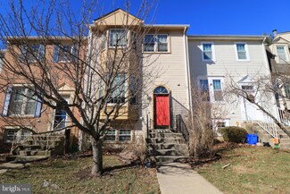 3357 Beaverwood Ln, Silver Spring, MD 20906