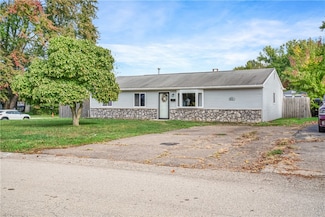 401 Rothey Dr, Elizabeth, PA 15037