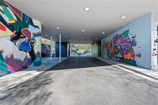456 Flat Shoals Ave SE Unit 404, Atlanta, GA 30316