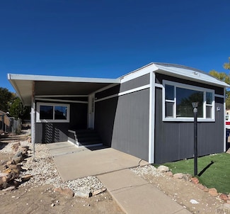 33550 E State Highway 96 Unit 387, Pueblo, CO 81001