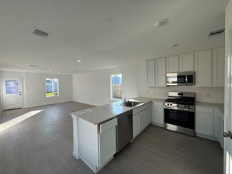 18323 Palazzo Romano Ln, New Caney, TX 77357