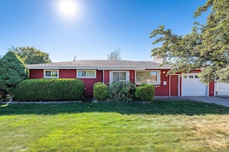 12912 E Mission Ave, Spokane Valley, WA 99216