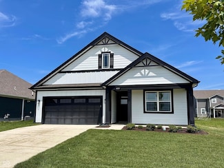 8727 Duncan St, Fishers, IN 46040