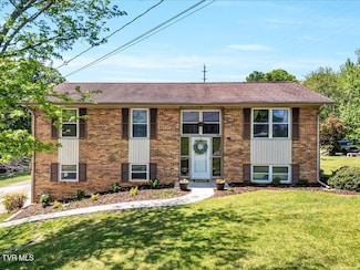 293 Brentwood Dr, Morristown, TN 37814