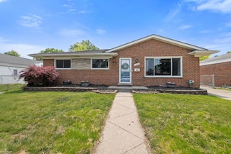 13040 Common Rd, Warren, MI 48088