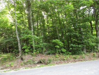 00 Valley Rd, Dublin, NH 03444