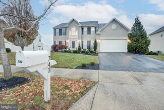 743 Wood Duck Ct, Middletown, DE 19709