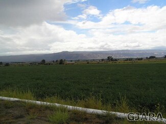 1334 21 1/2 Rd, Grand Junction, CO 81505