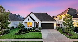 28227 Clear Breeze Ct, Spring, TX 77386