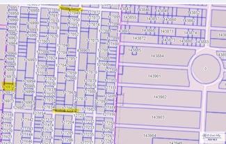 00 Granada Ave, Los Fresnos, TX 78568