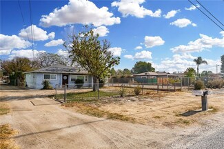 4623 Center Ave, Norco, CA 92860