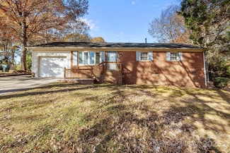 4007 Brookstone Ct, Gastonia, NC 28052