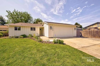 8565 W Holbrook Ct, Boise, ID 83704