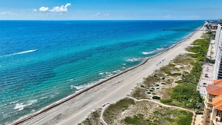 2501 S Ocean Blvd Unit 3030, Boca Raton, FL 33432