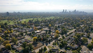 2882 Monroe St, Denver, CO 80205