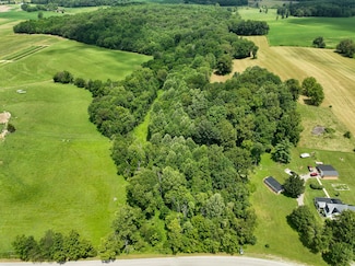 9999 Etna Rd, Eubank, KY 42567