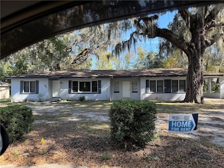 2529 NW 1st Ave, Ocala, FL 34475