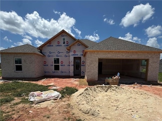 19443 Deerfield Loop, Loranger, LA 70446