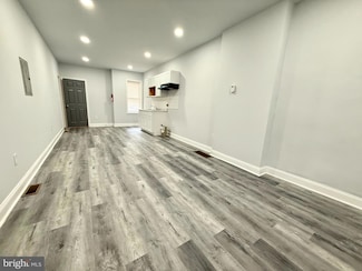 918 E Woodlawn Ave Unit 1, Philadelphia, PA 19138
