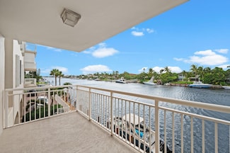 1050 Hillsboro Mile Unit 203W, Hillsboro Beach, FL 33062