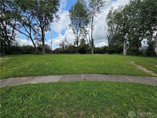 5901 Lancer Ct, Dayton, OH 45424