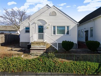 77 Power Rd, Pawtucket, RI 02860