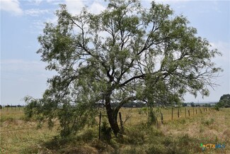Tract 17 Fm 1704, Hamilton, TX 76565