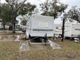 196 13th St Unit E45, St. Cloud, FL 34769