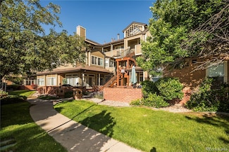 6001 S Yosemite St Unit B206, Greenwood Village, CO 80111
