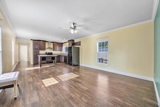 500 Chaffee Rd S Unit 124, Jacksonville, FL 32221