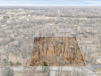 0 Mills Dr, Durant, OK 74701