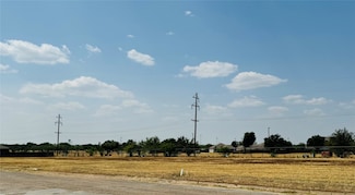 6704 Jennings Dr, Abilene, TX 79606