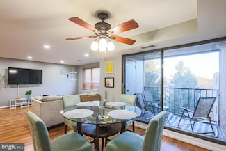 6317 Park Heights Ave Unit 602, Baltimore, MD 21215