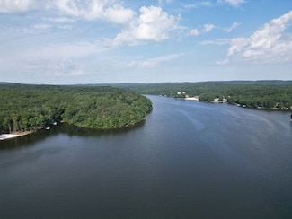 Sycamore Place Unit LotWP0132, Cross Junction, VA 22625
