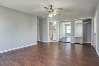 205 Halladay St Unit 1, Jersey City, NJ 07304