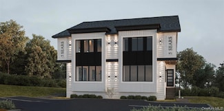 5 Sears Rd Unit 101, Monroe, NY 10950