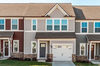 1055 Duncan St, Gallatin, TN 37066
