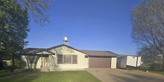 115 2nd Ave NW, Plato, MN 55370
