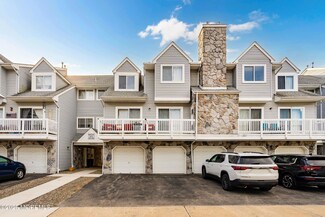 509 Schley Ave, Toms River, NJ 08755
