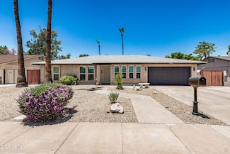 2062 S Emerson, Mesa, AZ 85210