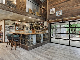 27809 W Us Highway 82, Sherman, TX 75092