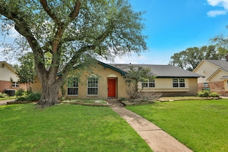 9703 Moorberry Ln, Houston, TX 77080