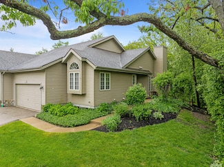 500 S Edwards Blvd Unit 1, Lake Geneva, WI 53147